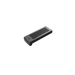 [1943718] 4DRC V14 V14A WiFi FPV RC Drone Quadcopter Spare Parts 3.7V 1600mAh LiPo Battery
