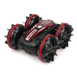[1944102] CV-B500 2.4G 4WD Amphibious RC Car Double-sided Drift Tumbling Gesture Controlled For Boy Electric Toys