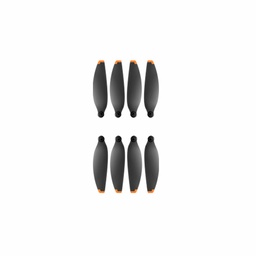 [1945728] YLR/C S135 GPS WiFi FPV RC Drone Quadcopter Spare Parts Quick Release Foldable Propeller Props Blades Set 4Pcs