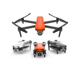 [1949007] Autel Robotics EVO Lite+ Lite Plus 12KM FPV with 1" CMOS F2.8-F11 6K 30FPS Video 3-Axis Gimbal 40mins Flight Time Obstacle Avoidance RC Drone Quadcopter RTF