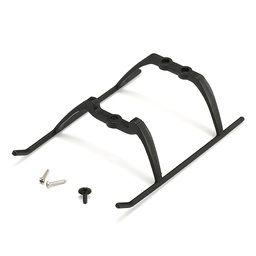 [1088328] Esky 150X RC Helicopter Parts Landing Skid 006320