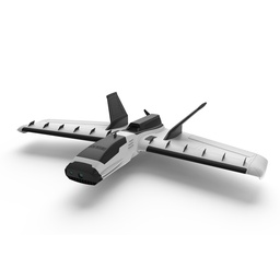 [1949746] ZOHD Dart XL Extreme 1000mm Wingspan BEPP FPV Aircraft RC Airplane Unassembled KIT Version