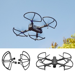 [1949853] 4PCS Propeller Blade Protective Guard Cover Protector for SJRC F11S 4K PRO RC Drone Quadcopter