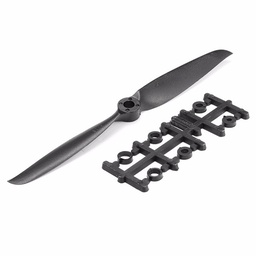 [1088500] 1pc KMP 5050 5X5E 5*5E High Efficiency Propeller