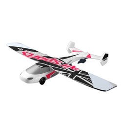[1950814] 4DRC G3 420mm Wingspan 2.4G 3CH 6-Axis Gyroscope EPP Glider RC Airplane RTF for Beginners