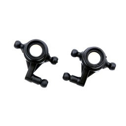[1954080] Wltoys 284131 K989 1/28 Motor Gear Steering Cup Shock Absorber Bracket Parts for 4WD Short Course Drift RC Car Vehicle Models