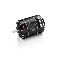 [1955336] Hobbywing XERUN V10 G4 Brushless Sensored Motor for 1/10 RC Car Vehicles Model Parts