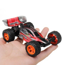 [1089389] Banggood 1/32 2.4G Racing Multilayer in Parallel Operate USB Charging Edition Formula RC Car Indoor Toys