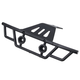 [1092281] Wltoys 12423 1/12 RC Car Spare Parts Front Bumper 0027