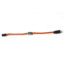 [1095486] 3.6V-24V Servo Signal Reverse Support High Voltage Compatible for All Servo