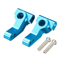 [1095533] WLtoys Upgrade Metal Front Steel Ring Hub L959 L969 L979 L202 L212 L222 K959 Car Part L959-08