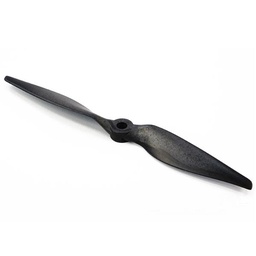 [1102084] Dynam 10x6 1060 Scout Propeller For Seawind 1200mm Airplane