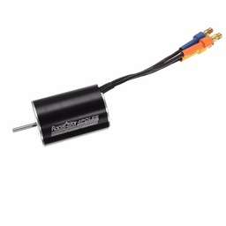 [1105632] Racerstar 2435 Motor Brushless Waterproof Sensorless 6100/4800/4500KV 2.0mm Shaft RC Car Part
