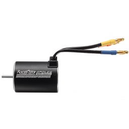 [1110570] Racerstar 3650 Motor Brushless Waterproof Sensorless 1/10 RC Car Part 5900/4300/3900/2300KV