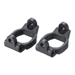 [1114033] REMO P2506 Caster Blocks C-hubs 1/16 RC Car Parts For Truggy Short Course 1631 1651 1621