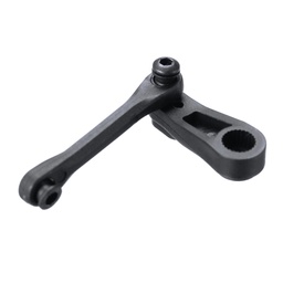 [1114036] REMO P2529 Steel Ring Linkage 1/16 RC Car Parts For Truggy Buggy Short Course 1631 1651 1621