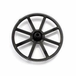 [1116482] WLtoys V950 RC Helicopter Part Main Gear V.2.V950.022