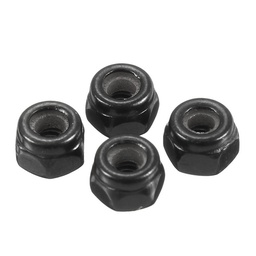 [1116487] WLtoys V950 RC Helicopter Parts Screw Nuts  V.2.V950.010