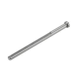 [1116488] WLtoys V950 RC Helicopter Part Tail Rotor Blade Shaft V.2.V950.030
