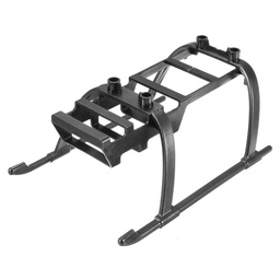 [1116489] WLtoys V950 RC Helicopter Part Landing Skid V.2.V950.024