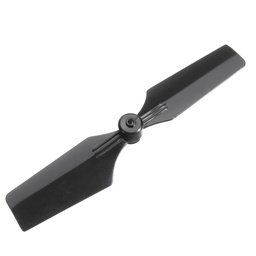 [1116492] WLtoys V950 RC Helicopter Part Tail Rotor Blade V.2.V950.032