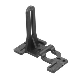 [1116493] WLtoys V950 RC Helicopter Parts Servo Plate V.2.V950.017