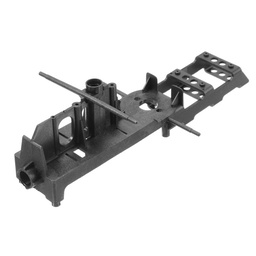 [1116495] WLtoys V950 RC Helicopter Parts Main Frame V.2.V950.016