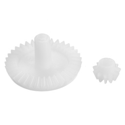 [1116499] WLtoys V950 RC Helicopter Part Tail Gear Set V.2.V950.029