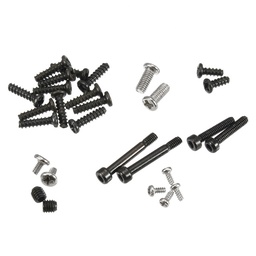 [1116809] WLtoys V950 RC Helicopter Parts Screws Set V.2.V950.009