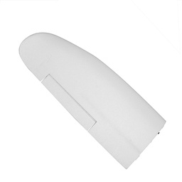 [1116889] X-uav Mini Talon EPO 1300mm V-tail FPV Aircraft Spare Part Left Main Wing LY-S07-01