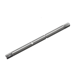 [1116949] Orlandoo Hunter 35A01 1/35 KIT RC Car Parts Main Axle OHMLE20310/ OHMLE20460/OHPJE00016