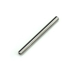 [1118647] WLtoys V950 RC Helicopter Parts Horizontal Axis Shaft Set V.2.V950.003