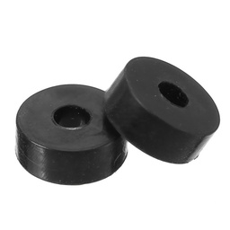 [1118648] WLtoys V950 RC Helicopter Parts Horizontal Shaft Rubber Ring V.2.V950.004