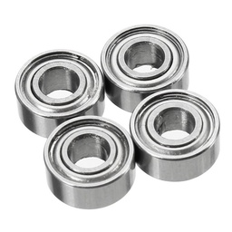 [1118649] WLtoys V950 RC Helicopter Parts Bearings  ph3*ph7*2.5 V.2.V950.006