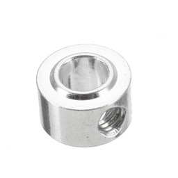[1118653] WLtoys V950 RC Helicopter Parts Swashplate Guide V.2.V950.012