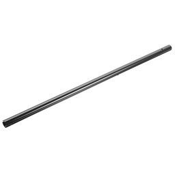 [1118656] WLtoys V950 RC Helicopter Part Aluminum Tailpipe Tail Boom V.2.V950.027