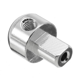 [1121040] WLtoys V950 RC Helicopter Part Tail Rotor Blade Cap V.2.V950.033