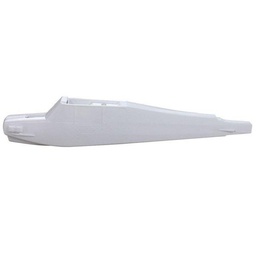 [1122909] Dynam Primo 1450mm Trainer RC Airplane DY8971 Spare Part Fuselage PRM-01