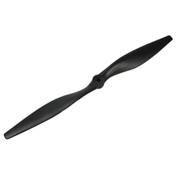 [1122916] Dynam Primo 1450mm Trainer RC Airplane DY8971 Spare Part 13*6 13x6 Propeller DYP-1019