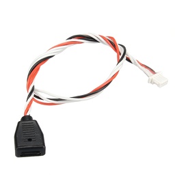 [1134009] Esky 150X F150X RC Helicopter Parts CC3D Upgrade Data Cable 007165