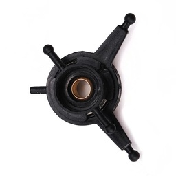 [69834] WLtoys V913 RC Helicopter Spare Parts Swashplate V913-11