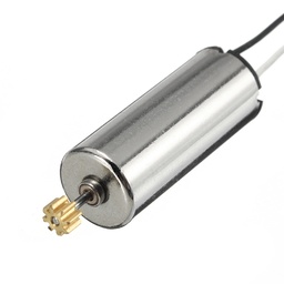 [1134865] ESKY F150X RC Helicopter Psrts Main Motor 006693