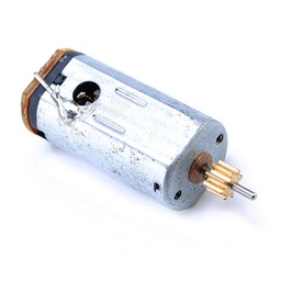 [69900] WLtoys V913 RC Helicopter Spare Parts Tail Motor V913-34