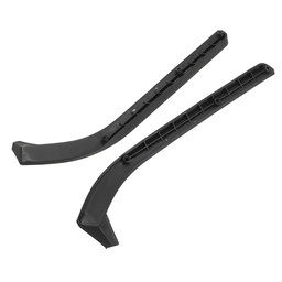 [1137592] HBX 1/6 T6 Car Body Overlays RC Car Spare Parts TS035