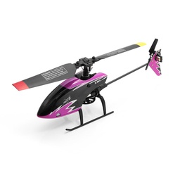 [1139581] 'ESKY 150XP 5CH 6 Axis Gyro' CC3D RC Helicopter BNF Compatible With SBUS DSM PPM Receiver'