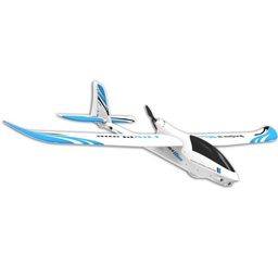 [1140479] Volantex Ranger 1600 V757-7 1600mm Wingspan EPO FPV Aircraft RC Airplane PNP
