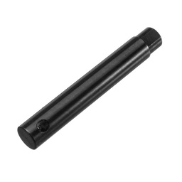 [1141261] Vkarracing 1/10 4WD Center Diff Shaft-R ET1091 For 51201 51204 RC Car