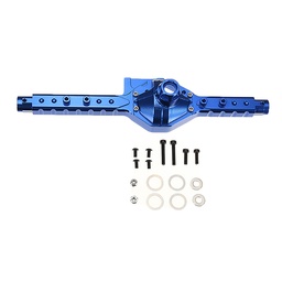 [1142240] VRX RH 1043&1045 RC Racing Brushless Desert Truggy Car Rear Axle Housing Al 10988