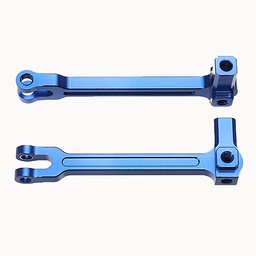 [1143177] VRX RH 1043&1045 RC Racing Brushless Desert Truggy Car Swarbar Pull Rod Upper Al 10978