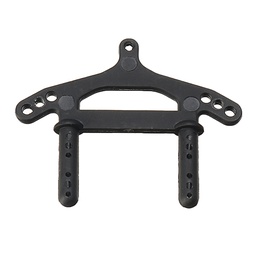 [1143180] VRX RC Racing Brushless Desert Truggy Car Body Post For RH 1043 1045 RC Car Parts 10860